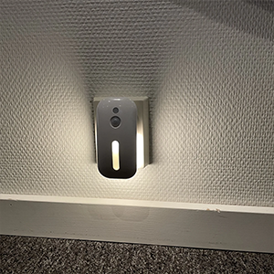 Nattlampa-med-sensor.png