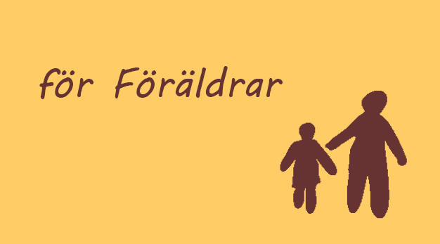 För föräldrar