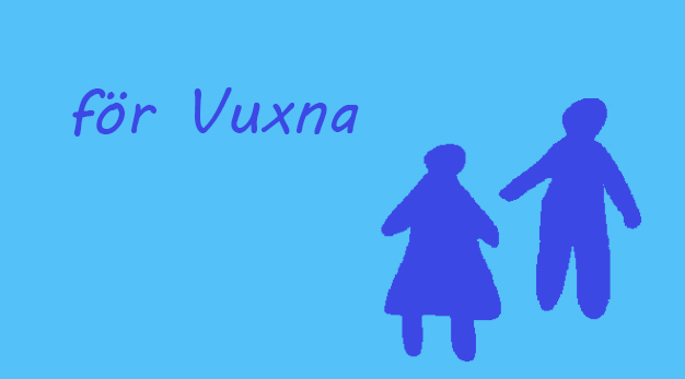 För vuxna
