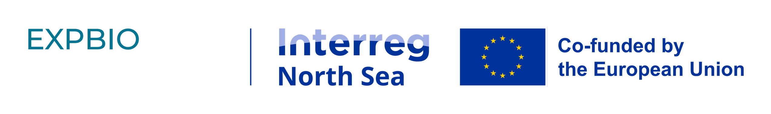 Interreg-North-Sea-logo-2023-RGB_EXPBIO_2545x375px.png