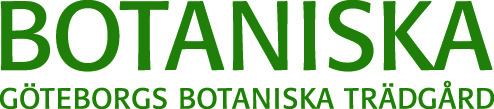 Logotyp Botaniska Trädgården.jpg