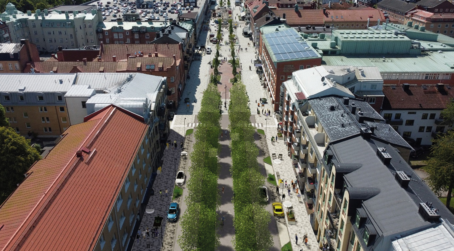 Kungsgatan norra etapp 2 nyhet.jpg