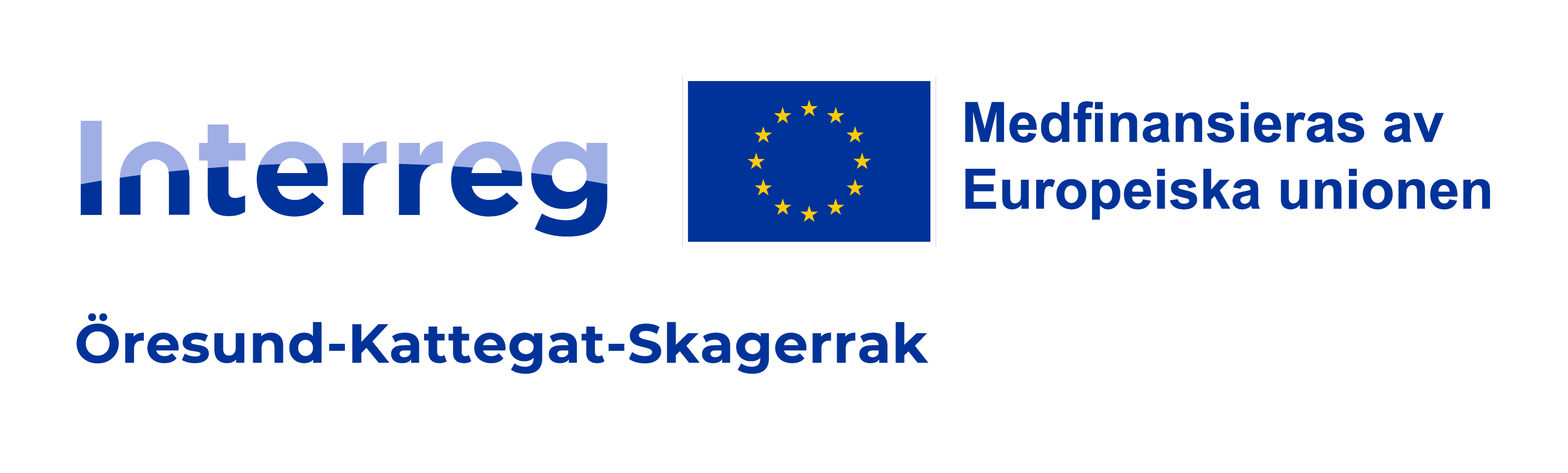 Logo_Interreg_OKS_SE.png