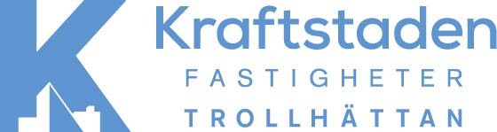 Logotyp, Kraftstaden