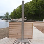 Utedusch