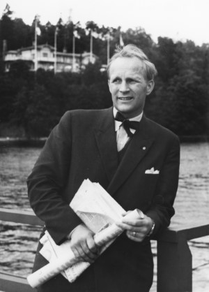 Gösta Vogel Rödin_Fallens dag 1960.jpg