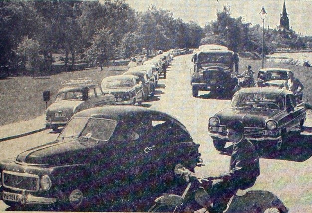 Scannad bild TT Fallens dag 1959.jpg