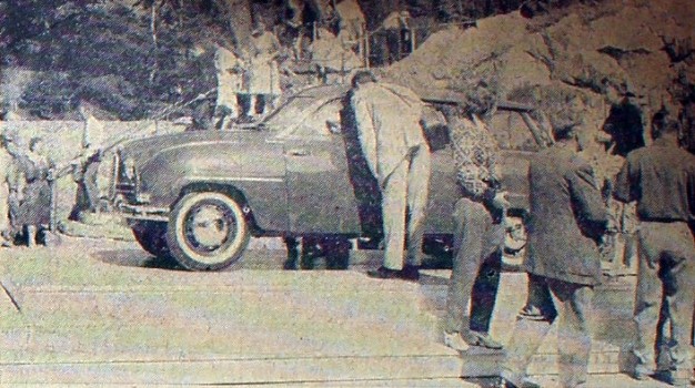 Scannad bild3 TT Fallens dag 1959.jpg