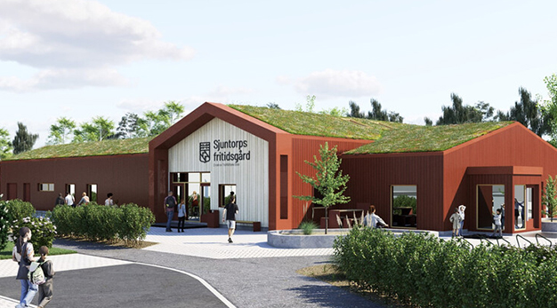 sjuntorp_fritidsgard
