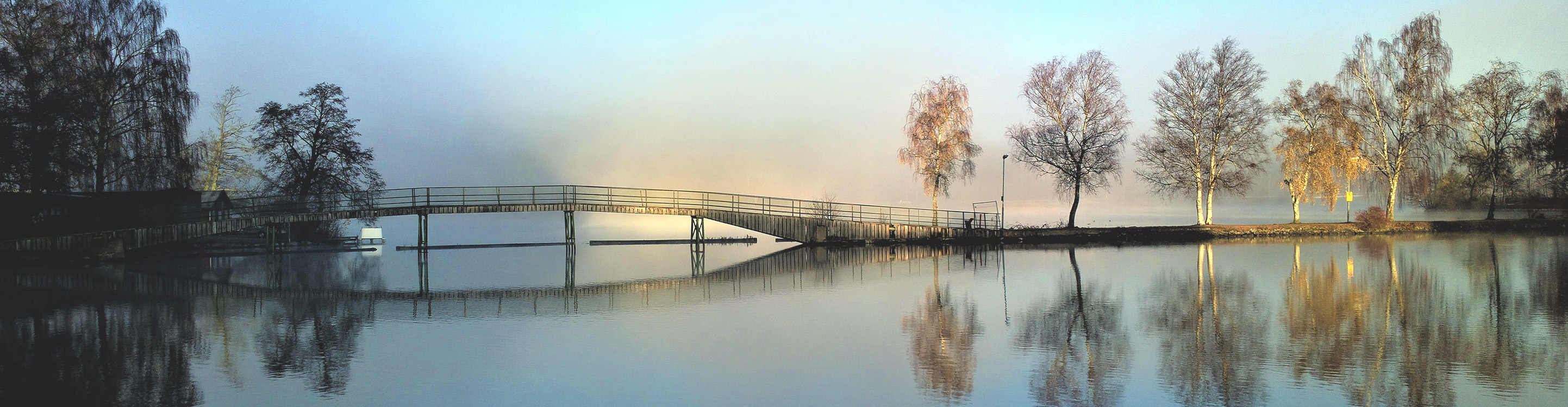 trollhätte kanal