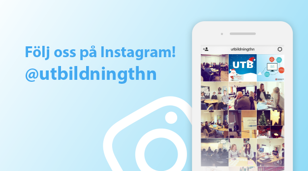 bild från instagram