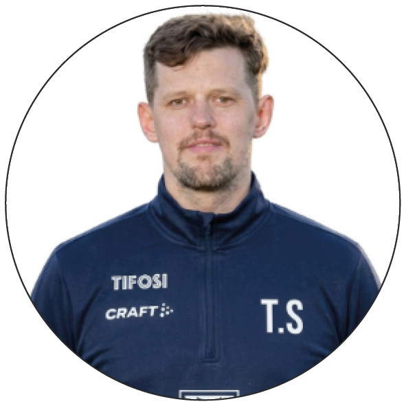 Profilbild tr&auml;nare Tim