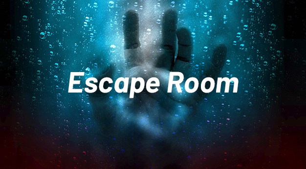 escaperoom