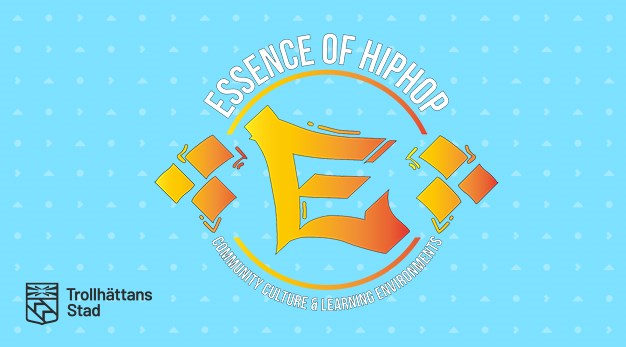 essenceofhiphop