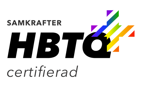 hbtqcertifierad_logotypsamkrafter_626x347.png