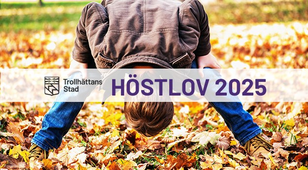 Höstlov