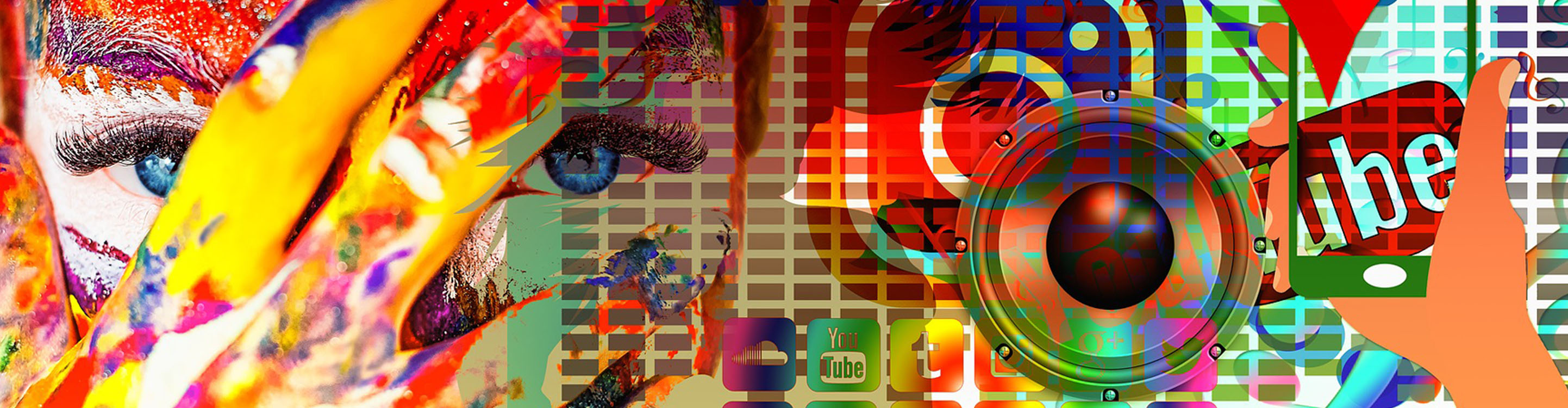 Kronan header
