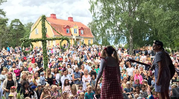 Midsommar 626x347