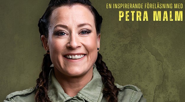 petra_malm
