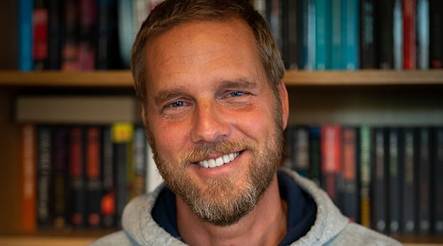 Tobbe Isaksson