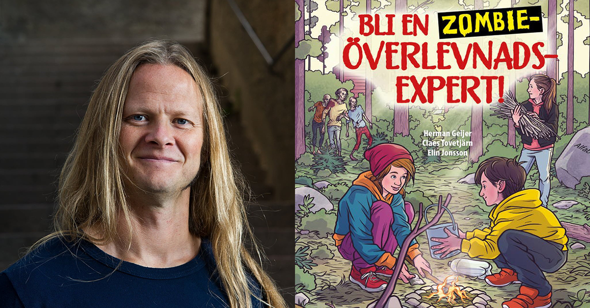 BliEnZombieÖverlevnadsexpert_webb.jpg