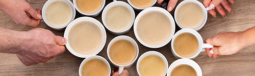Kaffekoppar_500x150_Pixabay.jpg