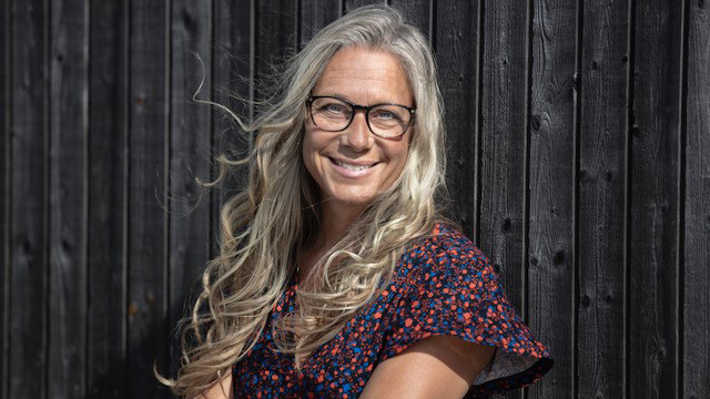 ToveBerggren_FotoKalleSanner_webb.jpg