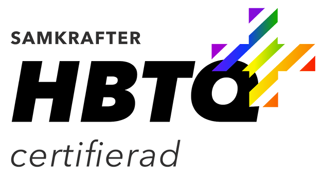 HBTQcertifierad_LogotypSamkrafter_626x347.png