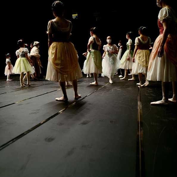 dans soc shabelle.jpg