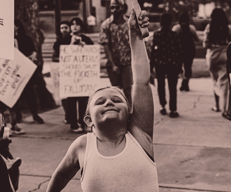 Skärmbild 2025-11-12 134000.png