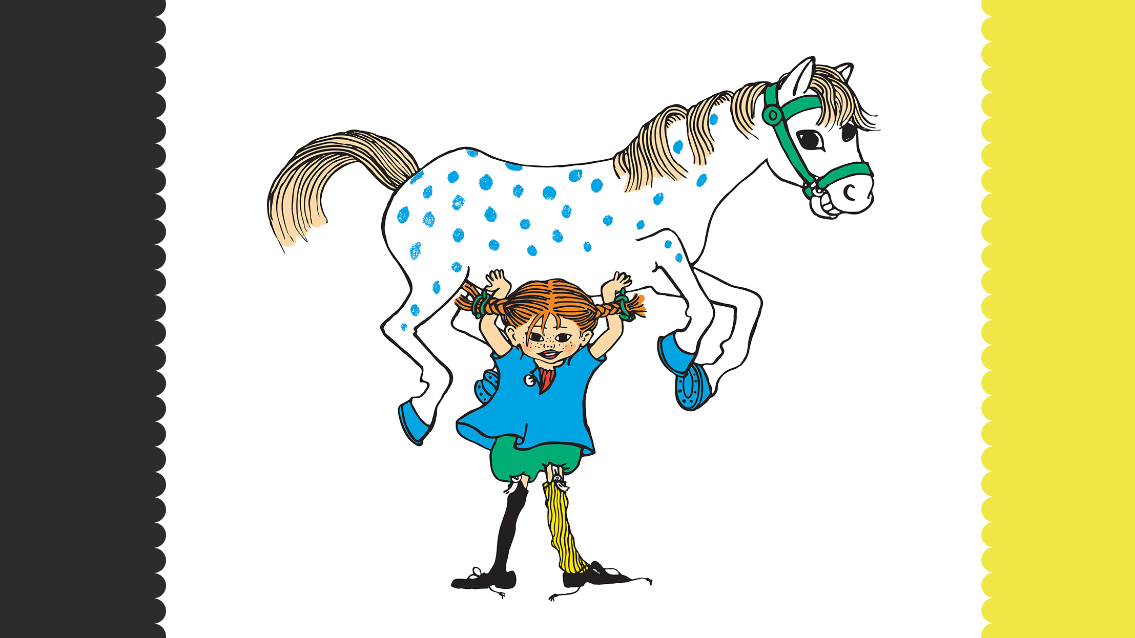Pippikalas_The Astrid Lindgren CompanyIngrid Vang Nyman.jpg