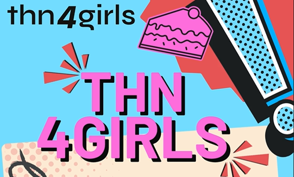 Skärmbild 2025-11-10 151146.png