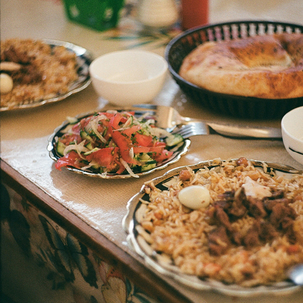 mat soc shabelle.jpg